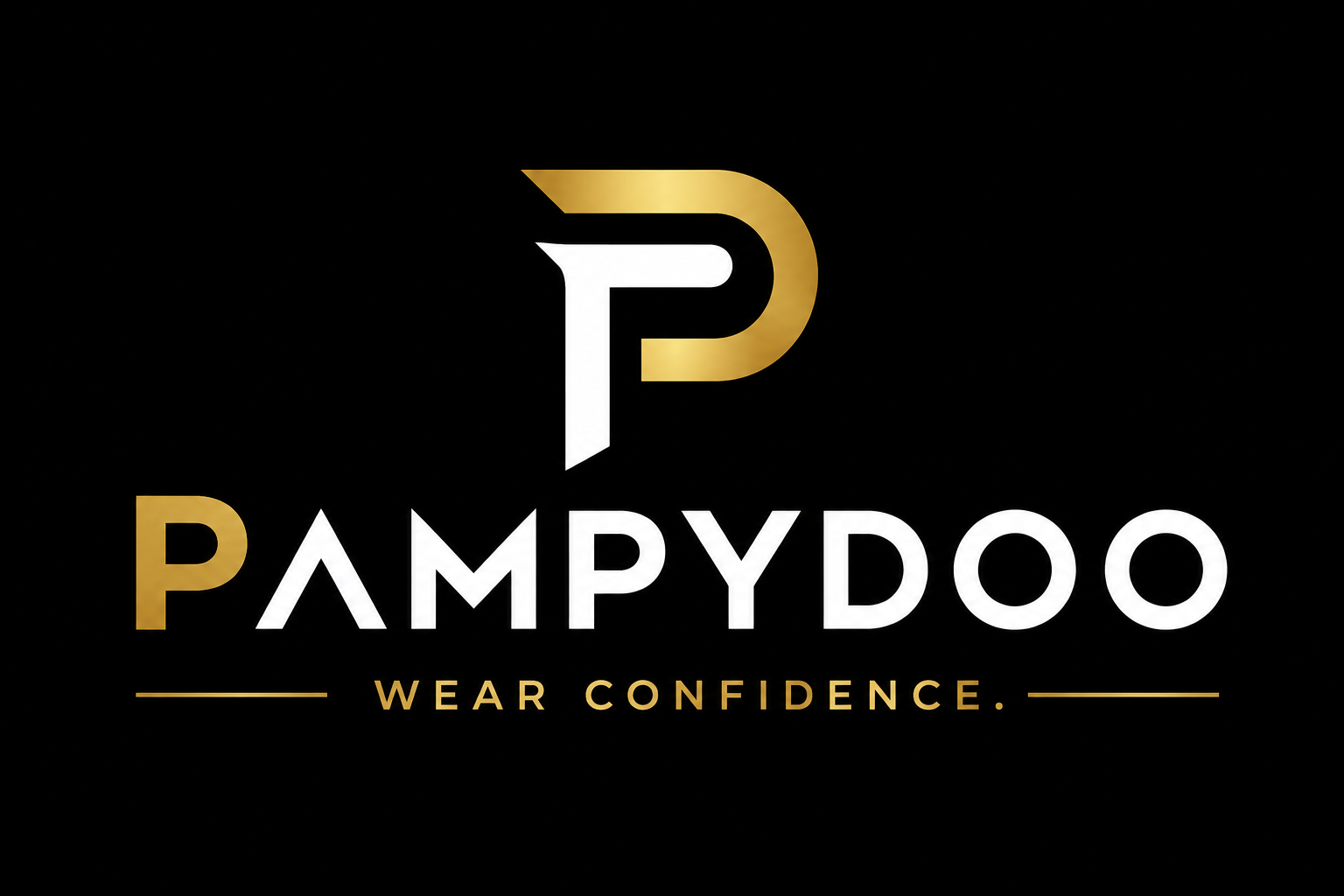 Pampydoo
